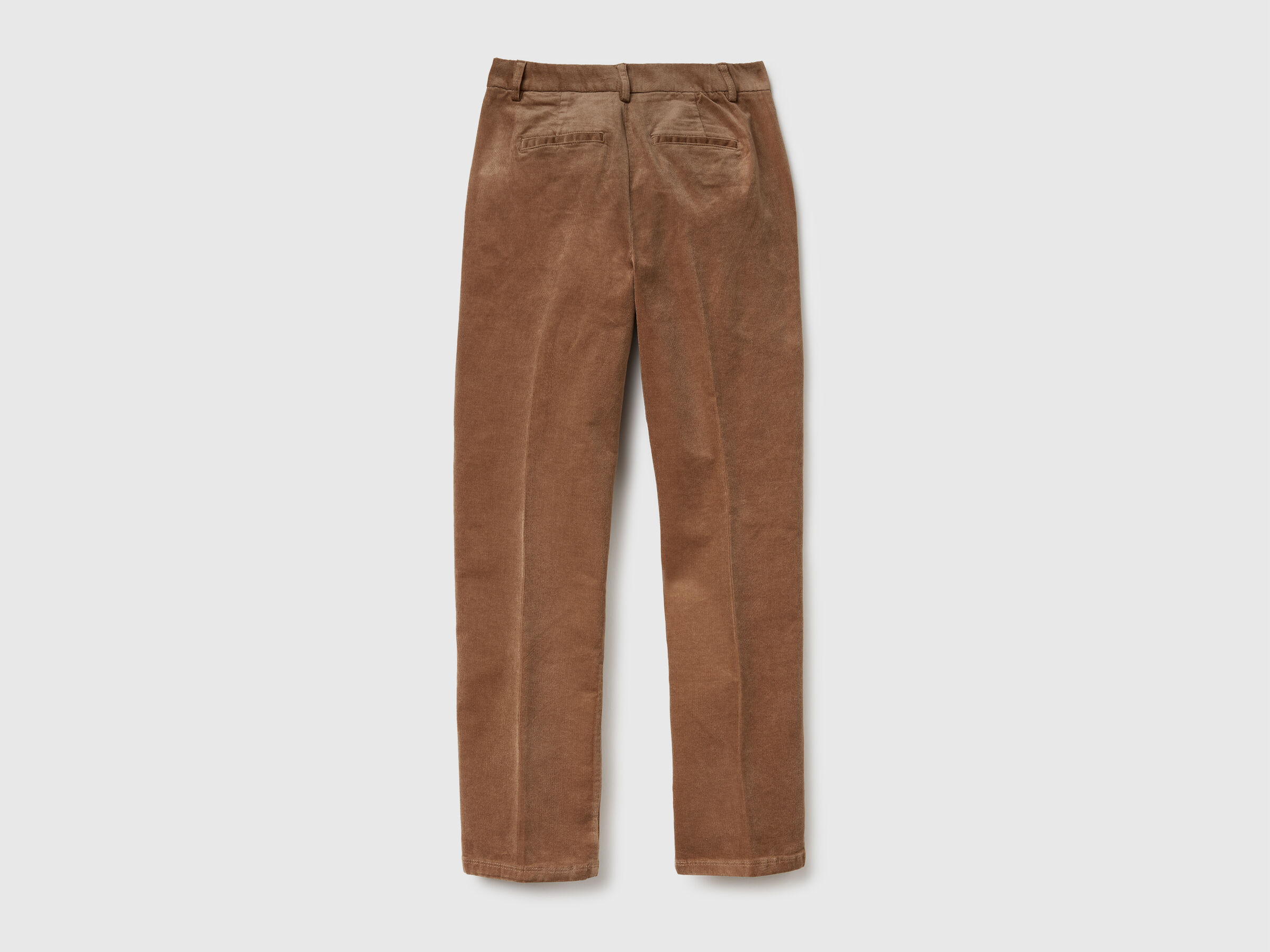 TROUSERS Women image number 6